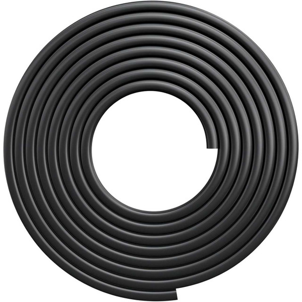 Whirlpool DU800CWDB4 OEM Compatible Dishwasher Door Gasket