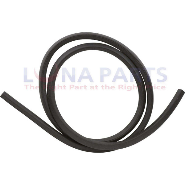Dishwasher Door Gasket Seal That Fits Jenn-Air JDB3910AWB