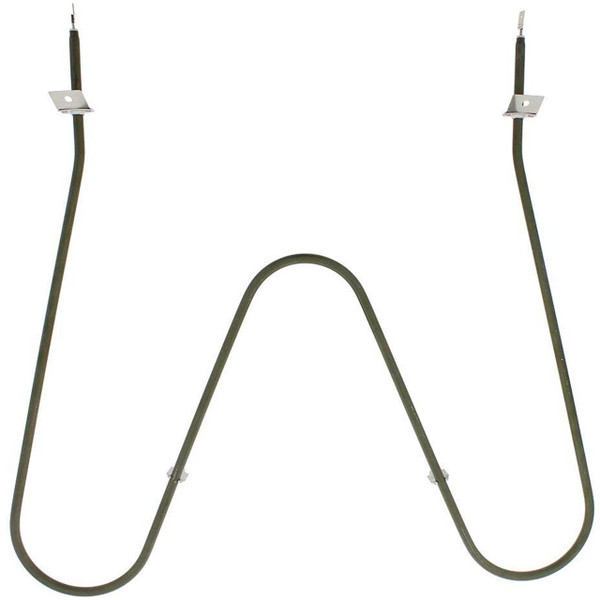 Frigidaire FEF336ASD OEM Original Bake Element