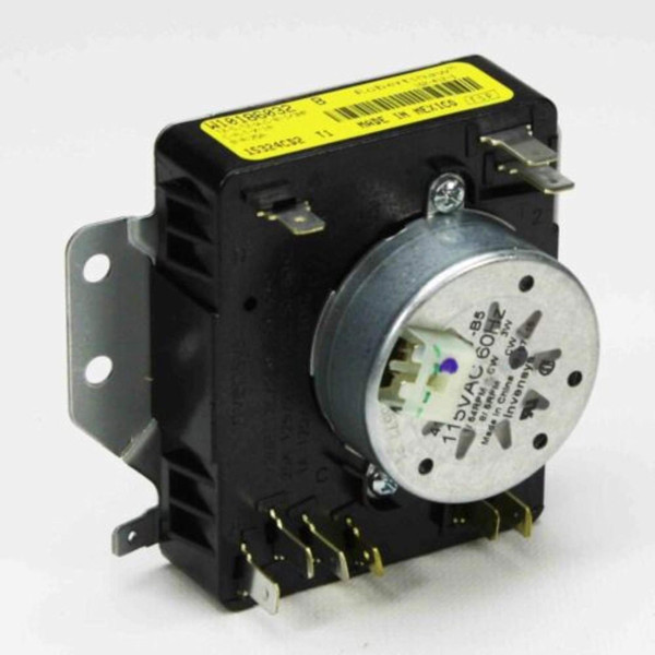 Kenmore Genuine Dryer Timer