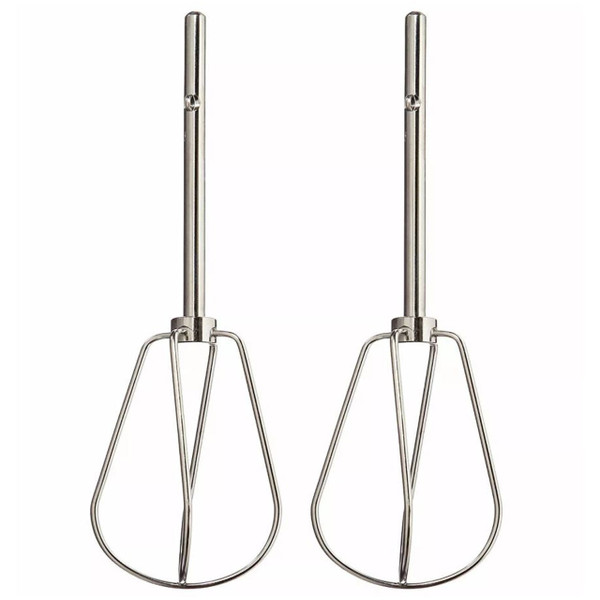 Kitchenaid Hand Mixer Beaters