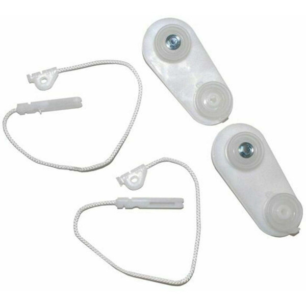 Dishwasher Door Link