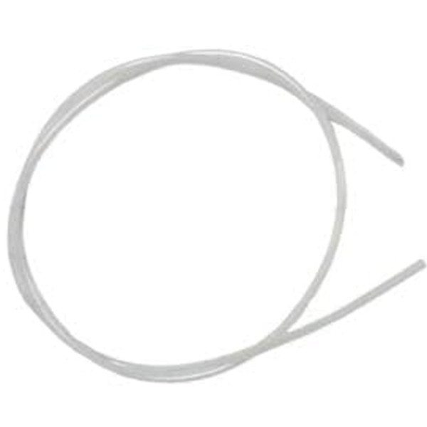 Whirlpool WP2196003 Refrigerator Thermostat Sensor Barrier - Luna Parts LP18021
