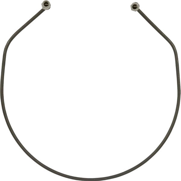 Whirlpool W10283681 Dryer Heating Element Assembly - Luna Parts LP14057
