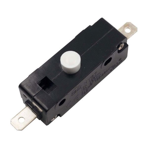 GE WD21X10261 Dishwasher Door Switch - Luna Parts LP14885