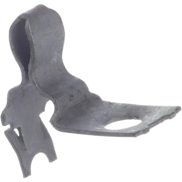 Whirlpool W11429589 Dryer Door Strike - Luna Parts LP32098