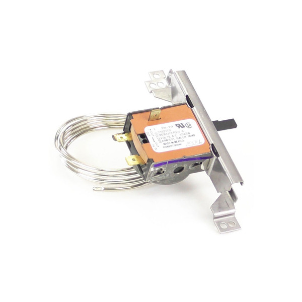 Whirlpool WP2182770 Refrigerator Thermostat - Luna Parts LP10671