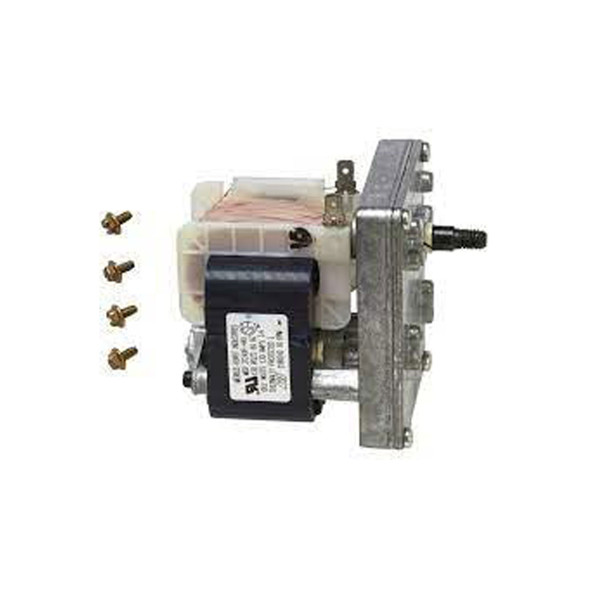 Whirlpool WP2188242 Refrigerator Ice Dispenser Motor - Luna Parts LP17076