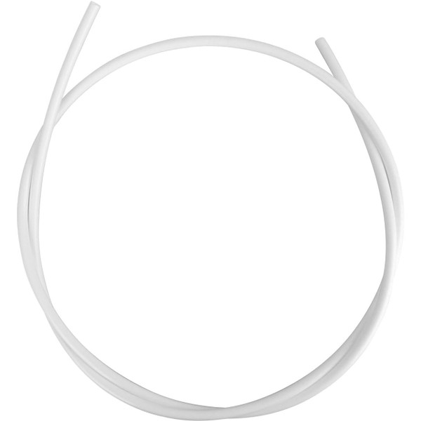 Frigidaire 218976409 Refrigerator Door Water Tube - Luna Parts LP10719
