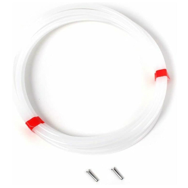 Whirlpool W10823511 Refrigerator Water Tube Kit - Luna Parts LP11938