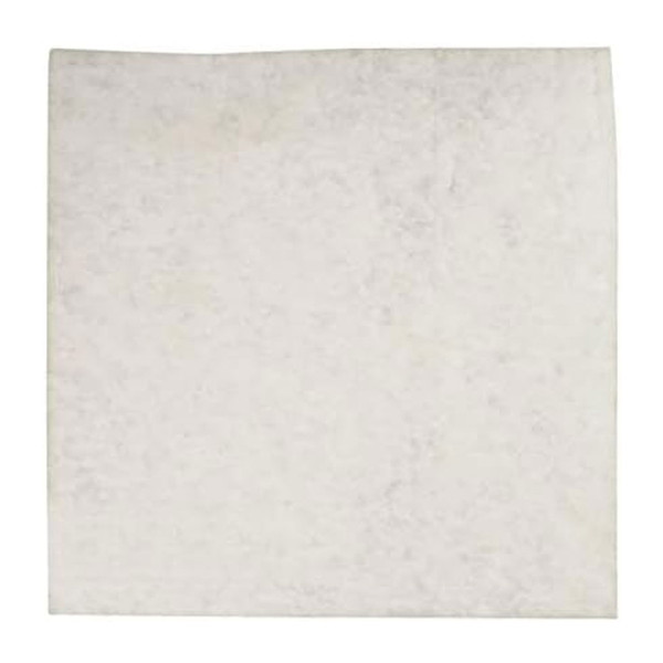 Whirlpool WPW10073520 Dishwasher Door Insulation - Luna Parts LP21991