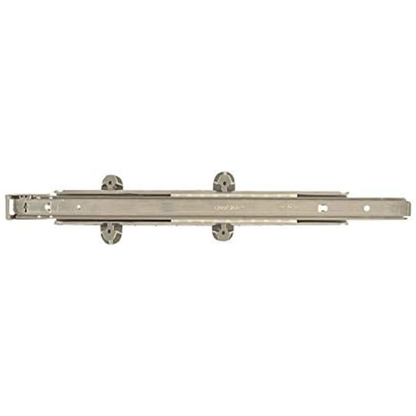 Whirlpool WPW10247512 Dishwasher Track - Luna Parts LP22335