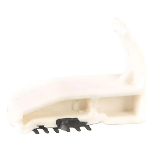Whirlpool WPW10300599 Dishwasher Sump Tab - Luna Parts LP22448