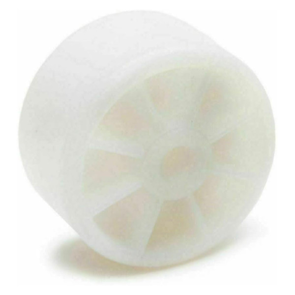 Whirlpool WPW10475495 Appliance Cabinet Roller - Luna Parts LP22687