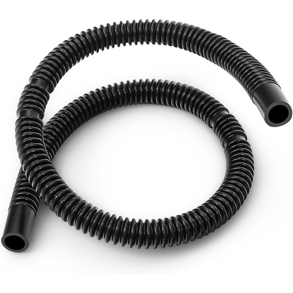 Whirlpool W10878507 Dishwasher Water Inlet Hose - Luna Parts LP13045