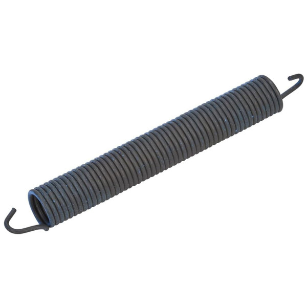 Whirlpool WP8270182 Dishwasher Spring - Luna Parts LP12966