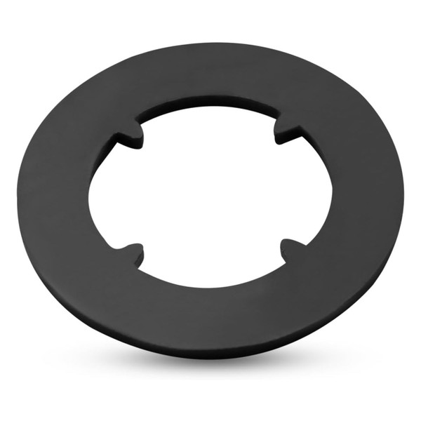 Whirlpool WP8531743 Dishwasher Gasket - Luna Parts LP13048