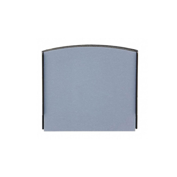 Whirlpool WP2180353 Refrigerator Dispenser Door Flap - Luna Parts LP10668