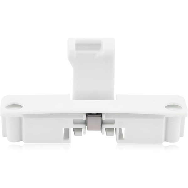 Whirlpool W10837741 Appliance Strike - Luna Parts LP27041