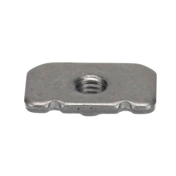 Samsung Washer Bracket Nut Assembly DC61-00201A