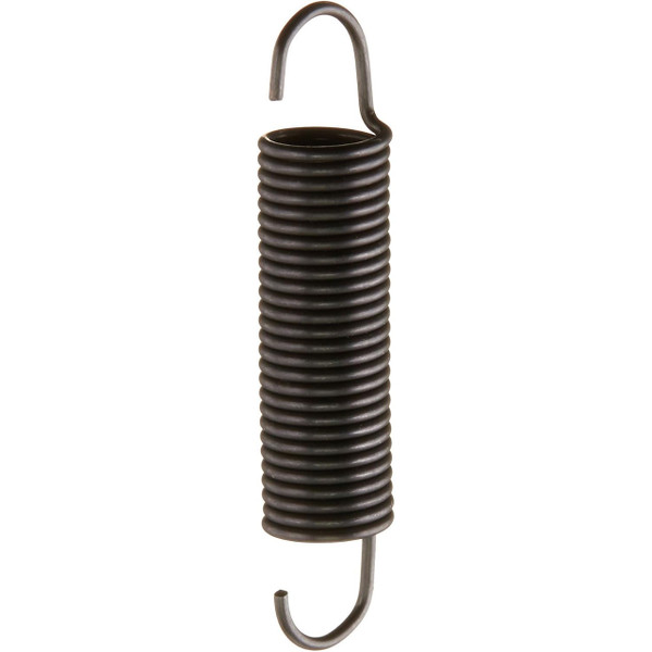 Samsung Microwave Spring Key DE61-00048A