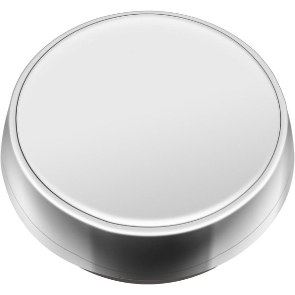 Samsung Dryer Knob DC97-16931B