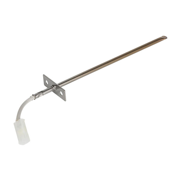 Electrolux Oven Probe 316490000
