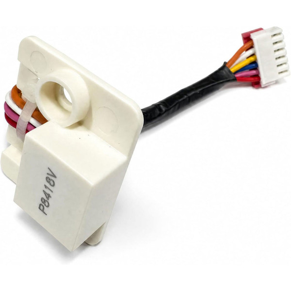 Samsung Washer Assembly Sensor DC93-00278B