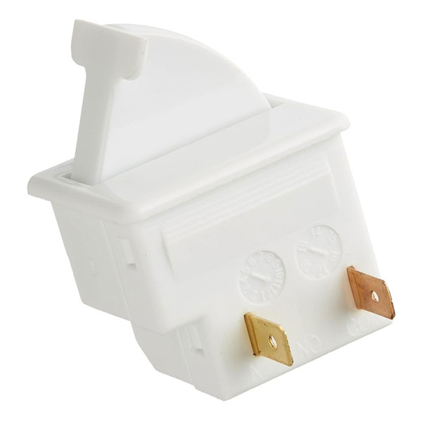 GE Refrigerator Switch WR23X37285