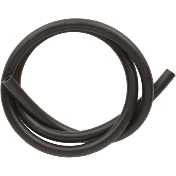 Whirlpool Washer Switch WPW10004260