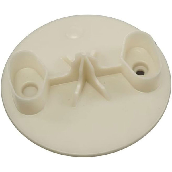 Whirlpool Washer Filter WPW10215093
