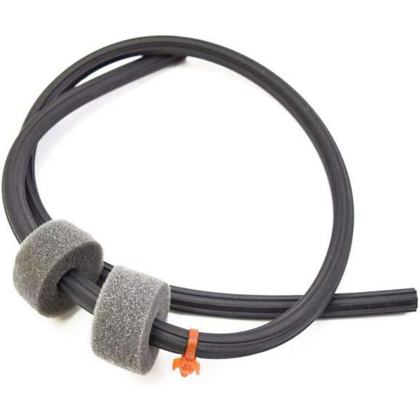 LG Washer Hose Inlet MEJ62305102