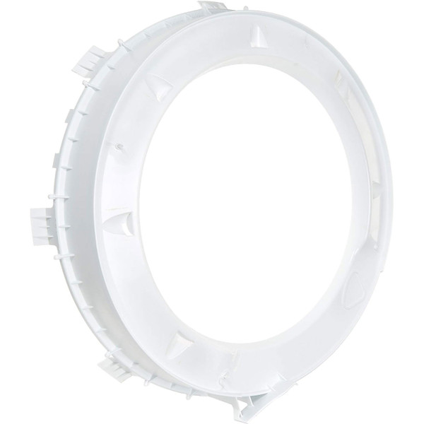 Admiral Washer Gasket 22001299