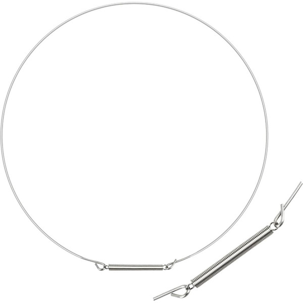 Kenmore Washer Gasket 2W20017E