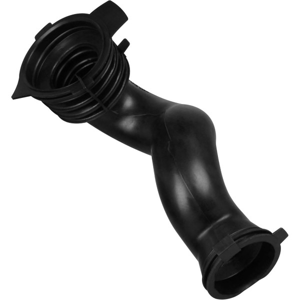 Kenmore Washer Hose 4738ER1004B