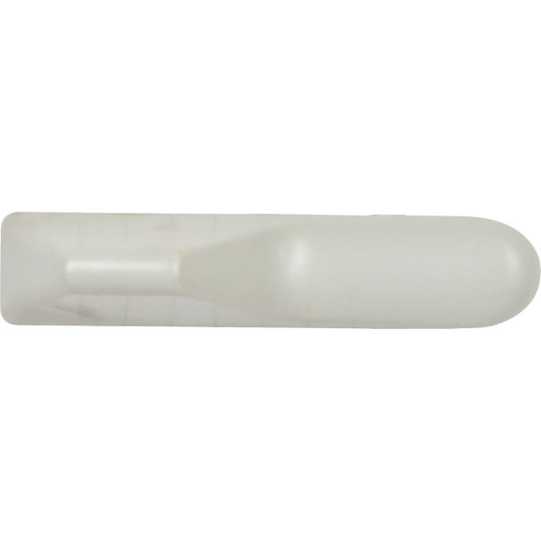 Whirlpool Washer Baffle WPW10250572