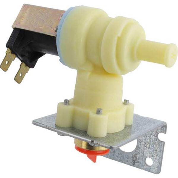 Maytag Dishwasher Valve W11082871