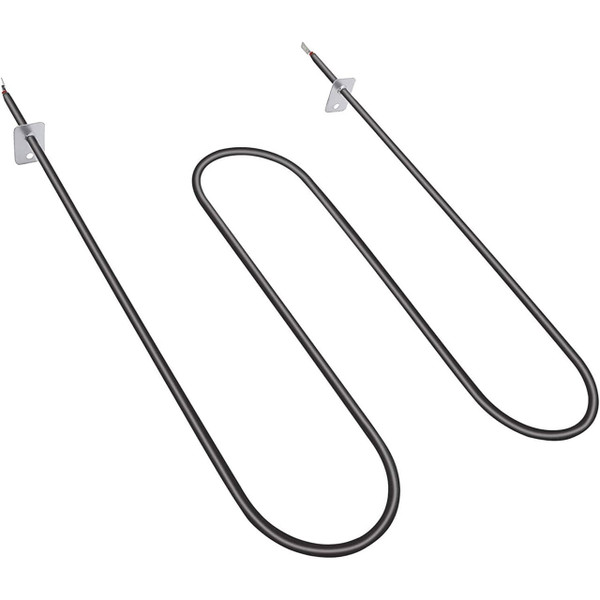 Frigidaire Oven Broil Element 316203200