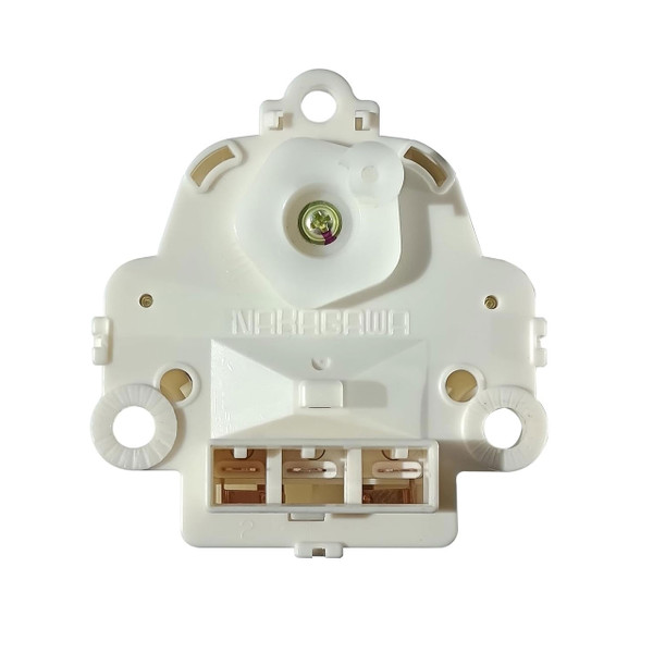 Samsung Washer Motor Drain Clutch DC31-00090B