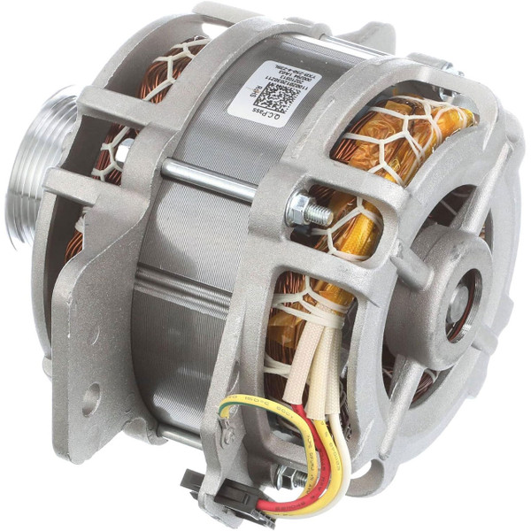 Whirlpool Washer Motor Drve W11283592