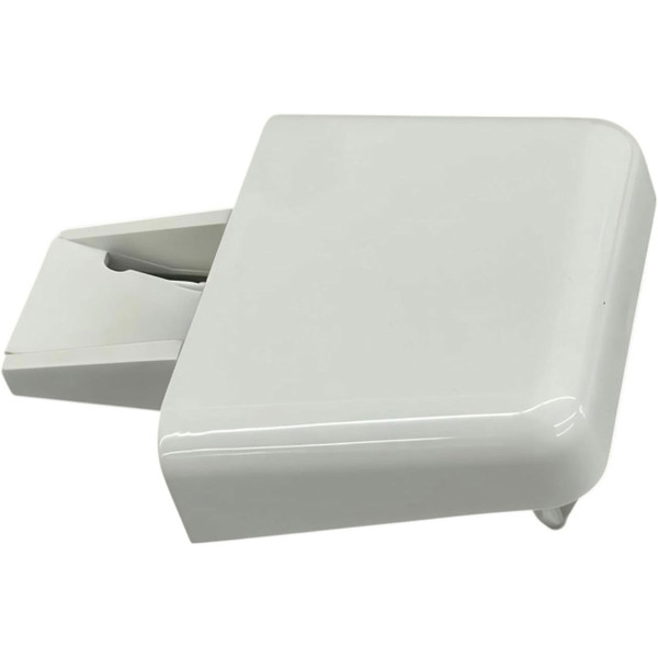 GE Refrigerator Shelf WR2X7975