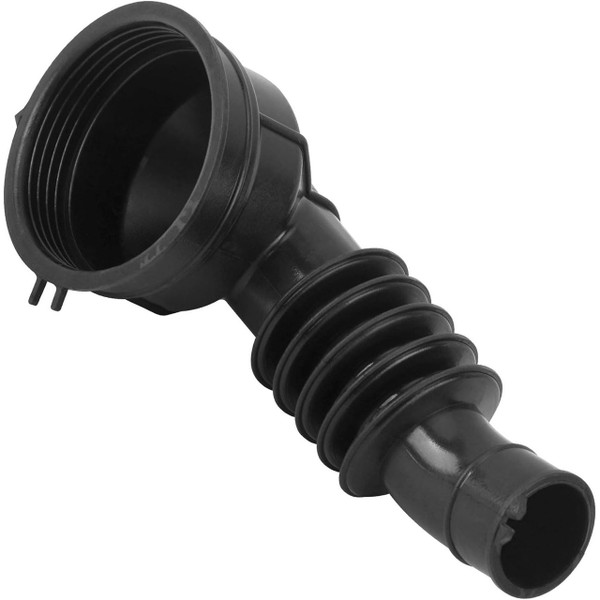 Whirlpool Washer Pump WPW10467168