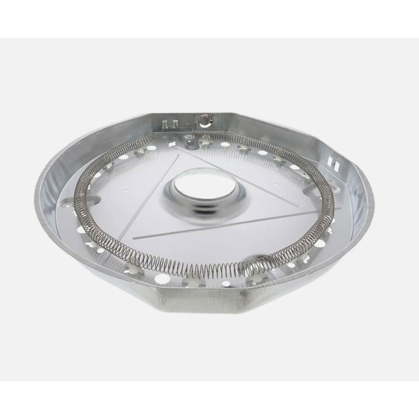 Frigidaire Dryer Appliance Asmy Htr Hsg Lc 137392700