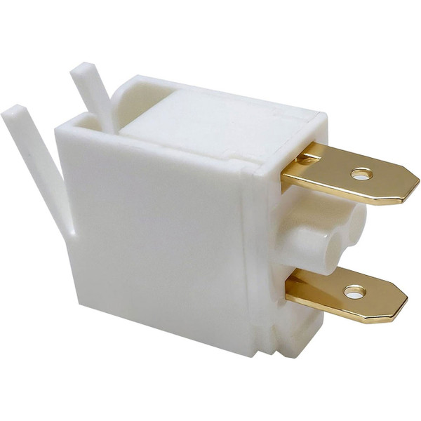 Frigidaire Refrigerator Indicator Light 316022500
