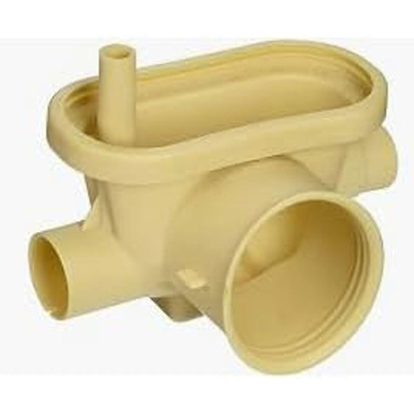 GE Dishwasher Sump Inlet WD18X10008