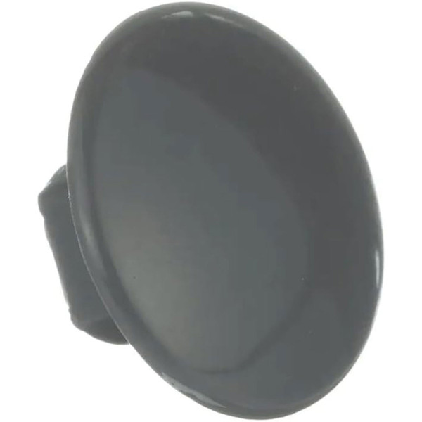 GE Dryer Push To Start Button WE1M659