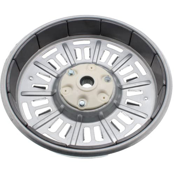 LG Washer Rotor Assembly AHL72914402