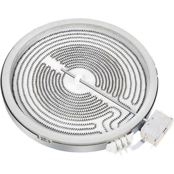 Whirlpool Range Radiant Surface Element W11517959