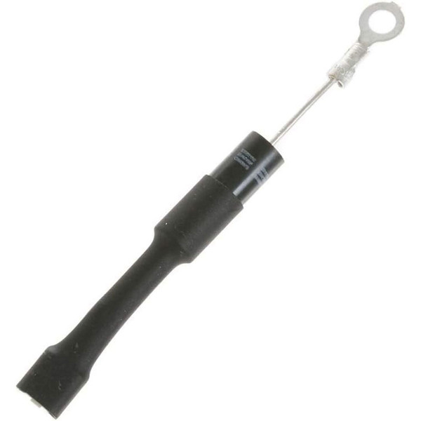 Whirlpool Oven Wall Diode DE91-70063D