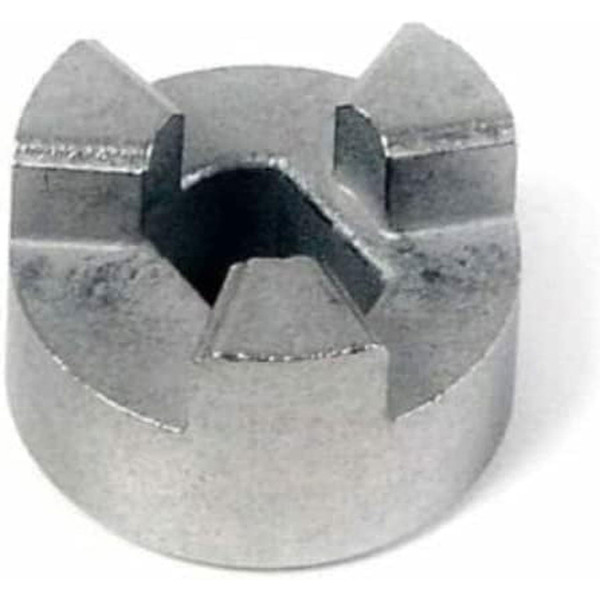 Whirlpool Refrigerator Ice Auger Coupling WP2220457